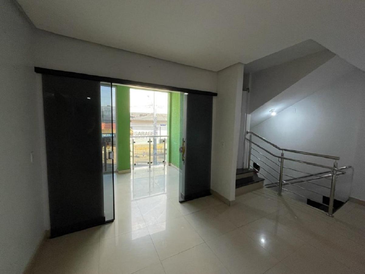 Hotel Oliveira 44 — Photos 1